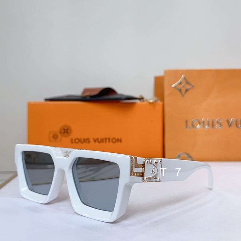 LV Sunglasses ID:20260410-1447